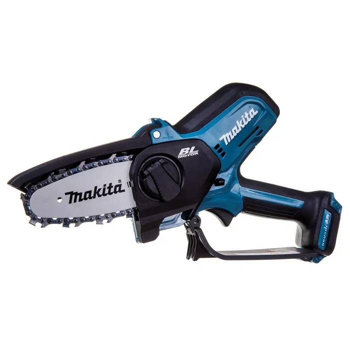 Верижен трион за клони Makita UC100DZ01