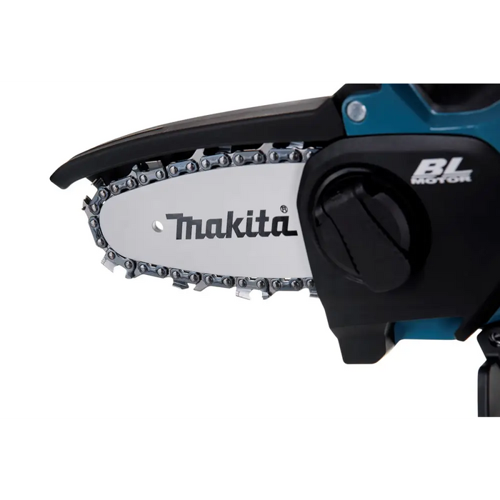 Верижен трион за клони Makita UC100DZ01