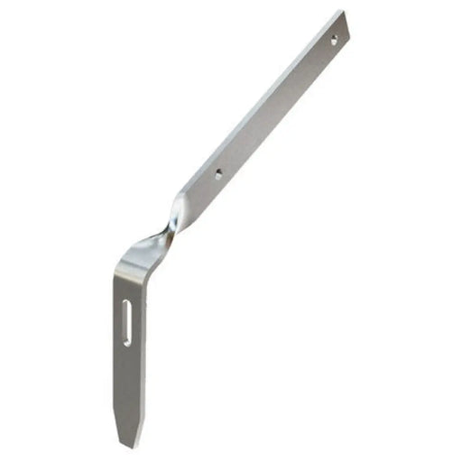 ВЕРТИКАЛНА МЕТАЛНА ПЛАНКА DEVOREX