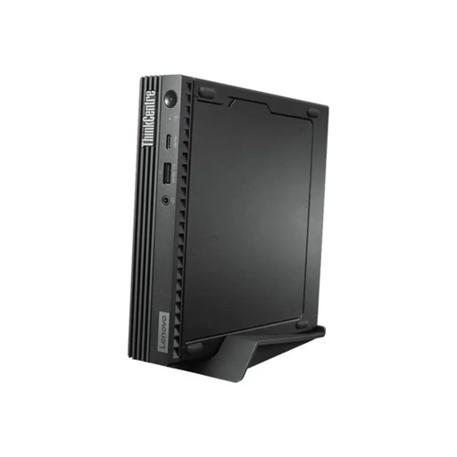 Вертикална стойка LENOVO ThinkCentre Tiny VI