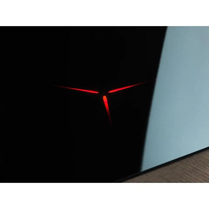 Вграден керамичен плот Electrolux EIP6446*** Индукционен