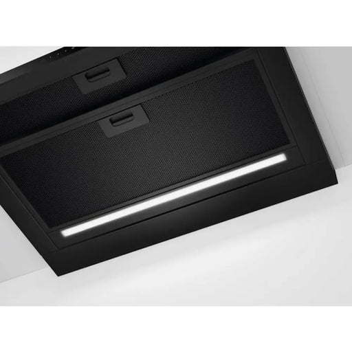 Вграден абсорбатор Electrolux LFP816K