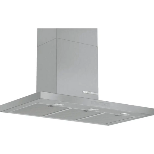 Вграден абсорбатор Bosch DWB97CM50***