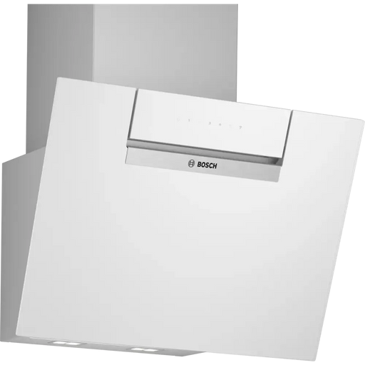 Вграден абсорбатор Bosch DWK67FN20***