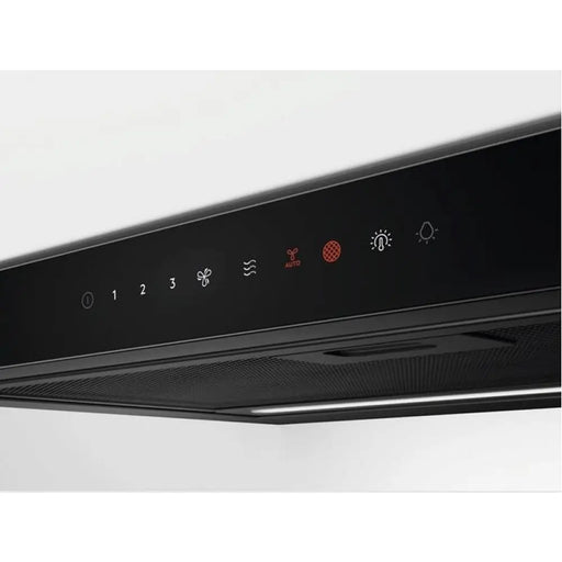 Вграден абсорбатор Electrolux LFP819K