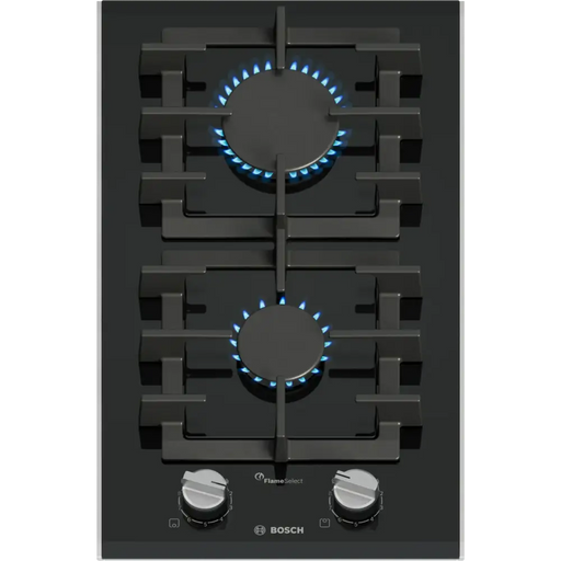 Вграден газов плот Bosch PRB3A6I40 Газов