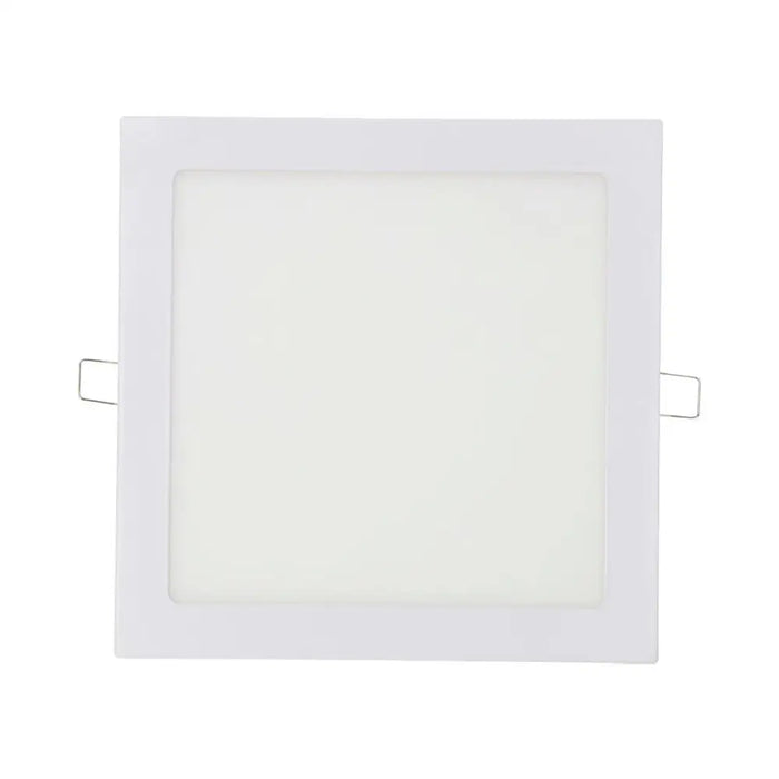 Вградена прожекторна светлина EDM 31584 Downlight A F 20 W