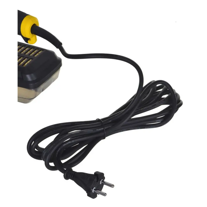 ВИБРИТАЛНА ШЛАФАВКА STANLEY FMEW214K-QS 280W