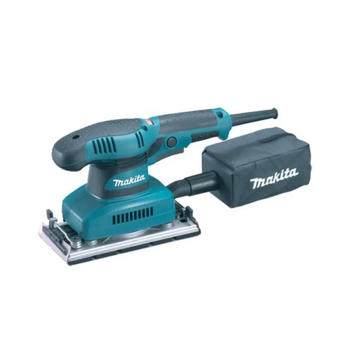ВИБРОШЛАЙФ MAKITA BO3711 190 W