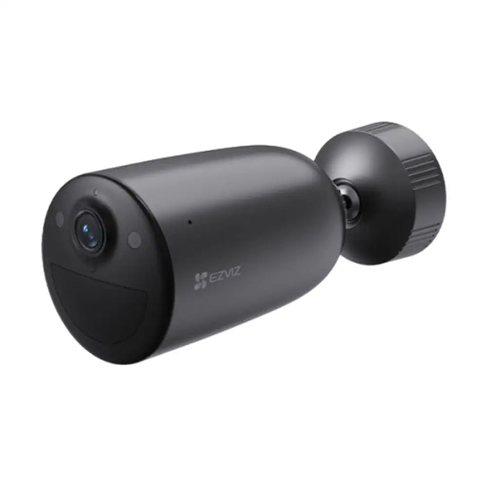 Видеокамера за наблюдение Ezviz CS-EB3-R200-1K3FL4GA