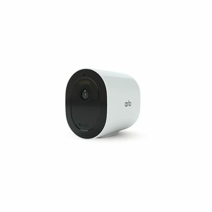 Видеокамера за наблюдение Arlo ARLO Go 2