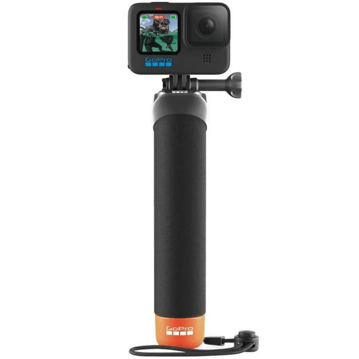 Видеокамера за наблюдение GoPro GOPRO-AFHGM003