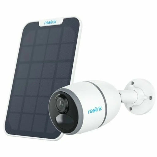 Видеокамера за наблюдение Reolink