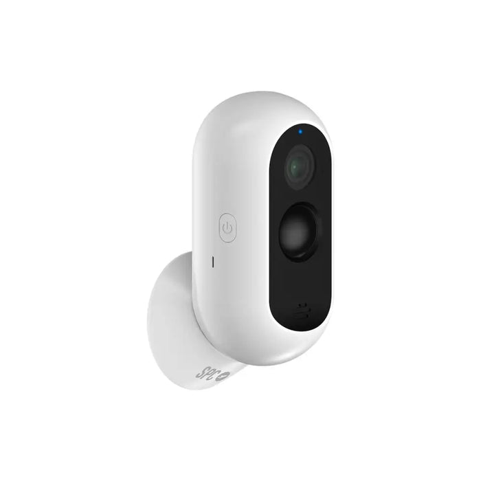 Видеокамера за наблюдение SPC Internet 6309B MAGNES 3