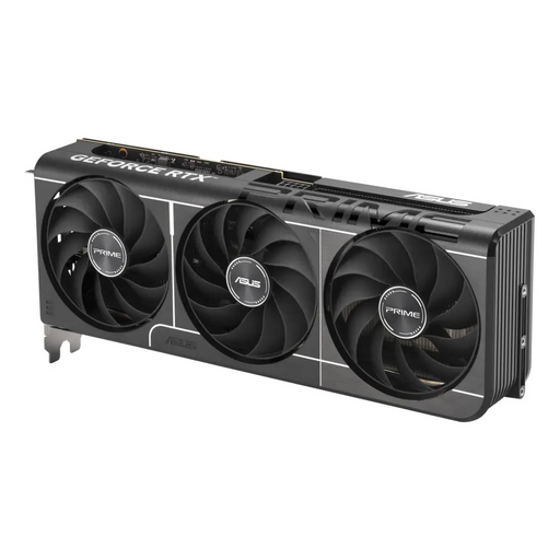 Видео карта ASUS PRIME RTX 5060 TI 16GB OC GDDR7