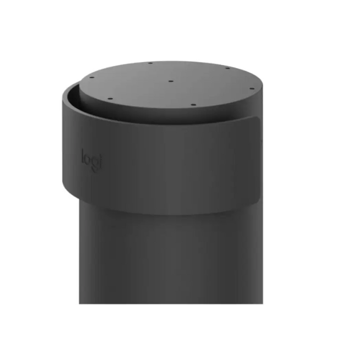 Видеоконферентна камера Logitech Sight Tabletop Camera