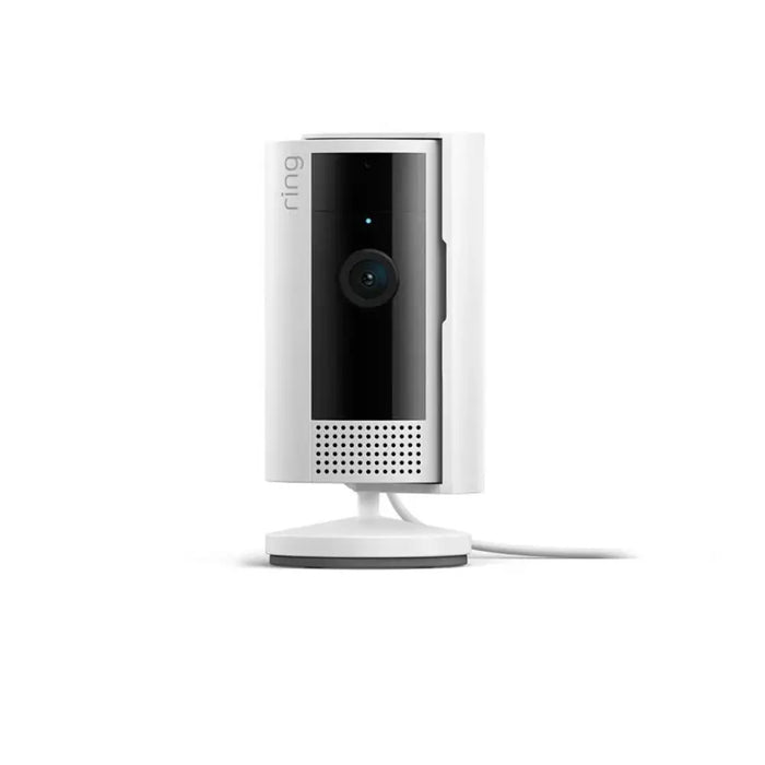 Видеокамера за наблюдение Amazon B0B6GKHS2S