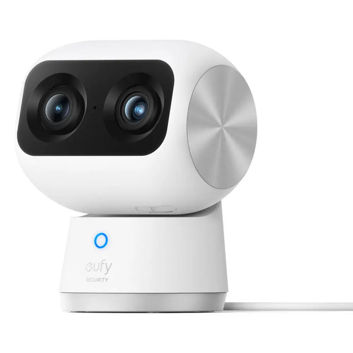 Видеокамера за наблюдение Eufy T8416321