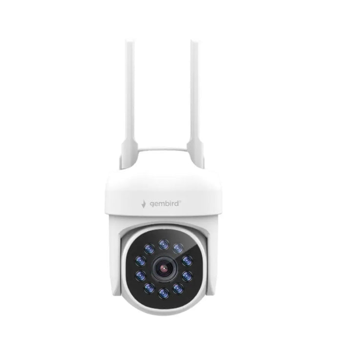 Видеокамера за наблюдение GEMBIRD TSL-ODCAM-WRHD-01
