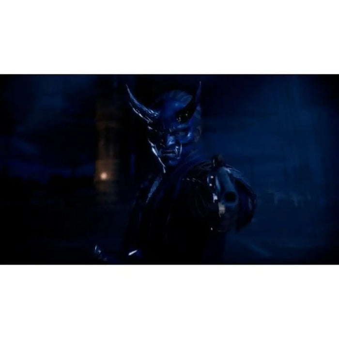 Видеоигра PlayStation 5 Sony RISE OF THE RONIN