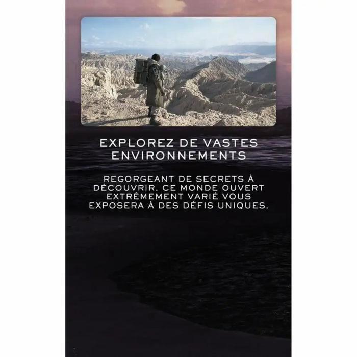 Видеоигра PlayStation 5 Sony