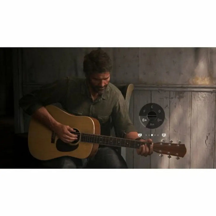 Видеоигра PlayStation 5 Sony