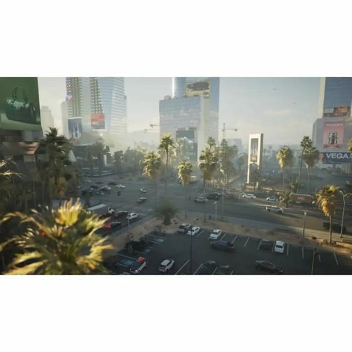 Видеоигра PlayStation 5 Sony Mindseye