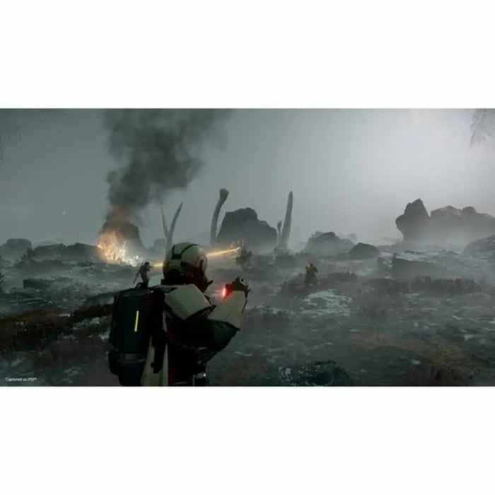 видеоигри Sony