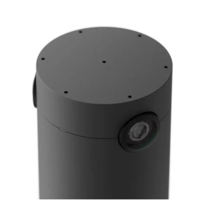 Видеоконферентна камера Logitech Sight Tabletop Camera