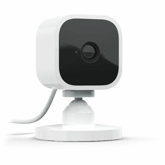 Видеокамера за наблюдение Blink Home Security Mini