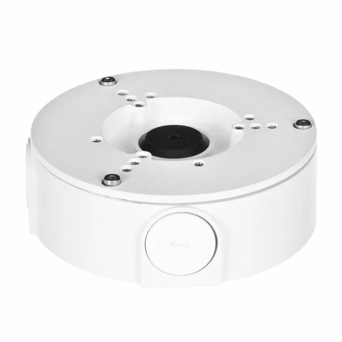Видеокамера за наблюдение DAHUA TECHNOLOGY PFA130-E