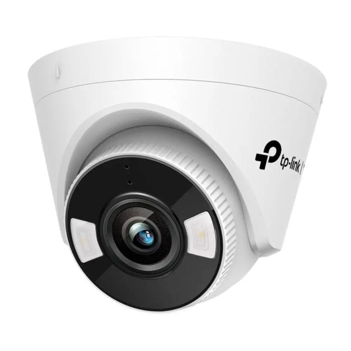 Видеокамера за наблюдение TP-Link VIGI C440-W