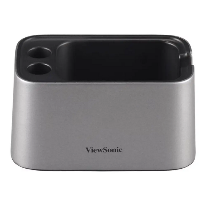 VIEWSONIC VB-BOX-001 ViewBoard Cast Button Storage Box