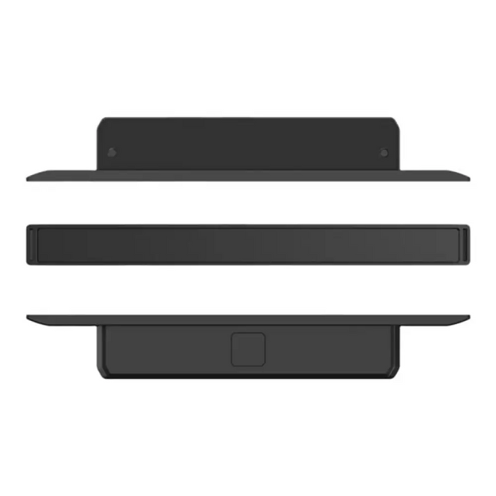 VIEWSONIC VB-WIFI-004 USB Wi-Fi модул само за серия IFP32 &