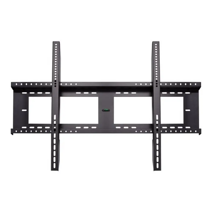 VIEWSONIC VB-WMK-001-2C за 55-86 инча ViewBoard дисплеи