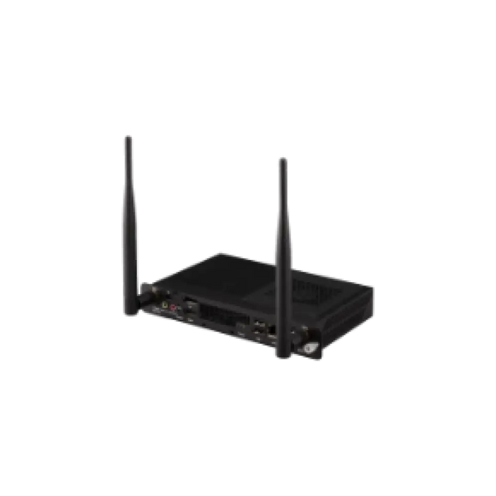 VIEWSONIC VPC27-W53-O1-1B Intel Core i7-10700T non vpro 16G