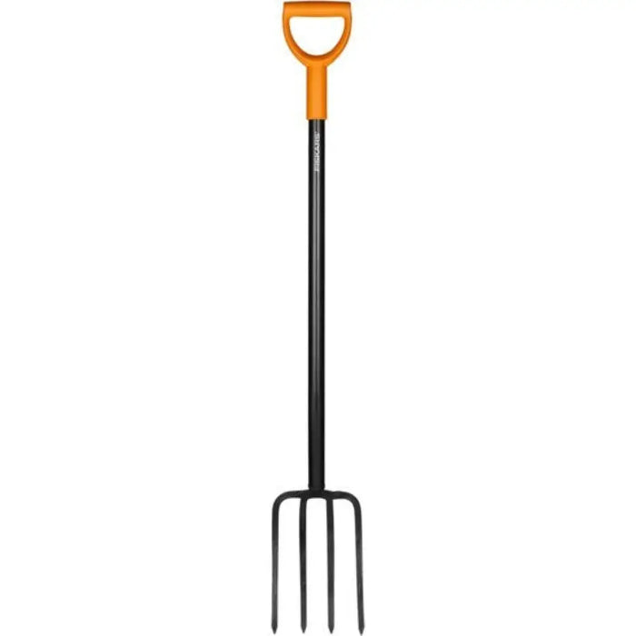 ВИЛА SOLID С ДРЪЖКА FISKARS FS 133423