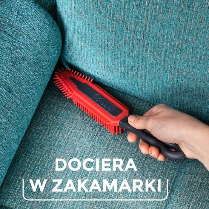 Vileda PET PRO електростатична четка