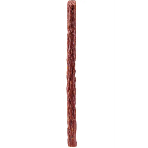 VITAKRAFT Beef Stick Original plus Mineral - лакомство