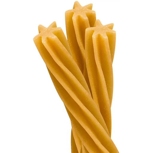 VITAKRAFT Dental 3in1 XS - лакомство за кучета - 70гр