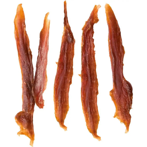 VITAKRAFT Pure Duck Fillets - лакомство за кучета - 80гр