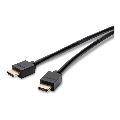 VIVANCO HDMI 47159 2M