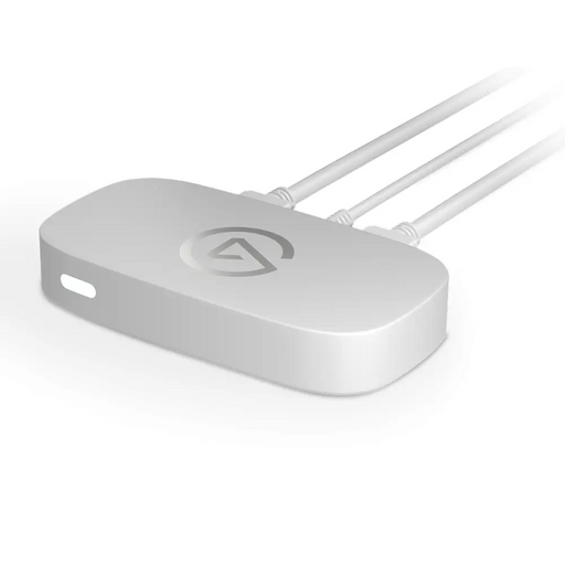 Външен кепчър ELGATO Game Capture Neo 4K