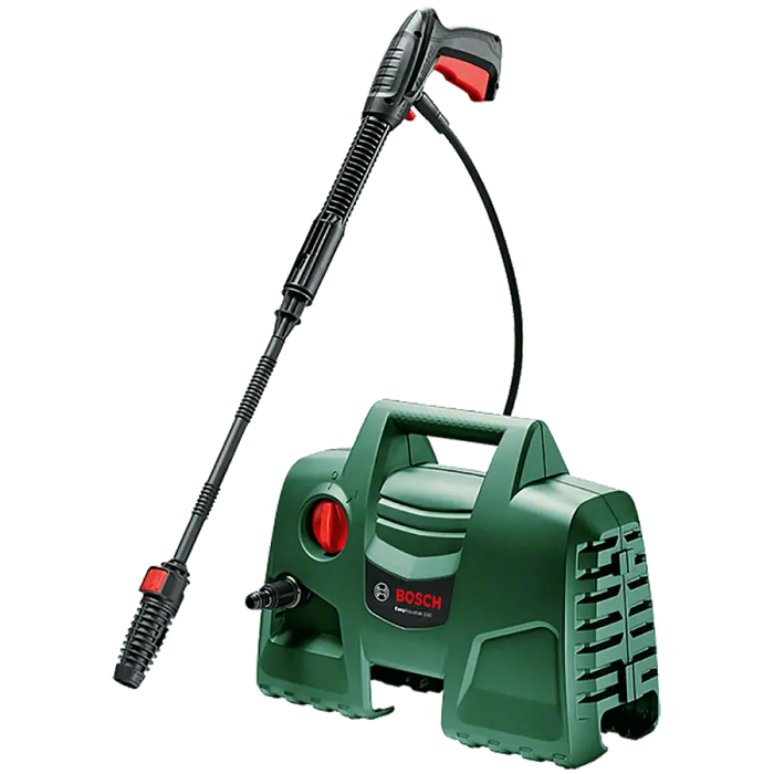 Водоструйка Bosch EasyAquatak 100 LL