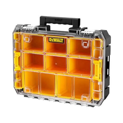 Водоустойчив органайзер DeWALT DWST82968-1 TSTAK