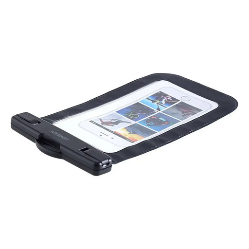 Водоустойчив калъф за мобилен телефон Ugreen LP716 с IPX8