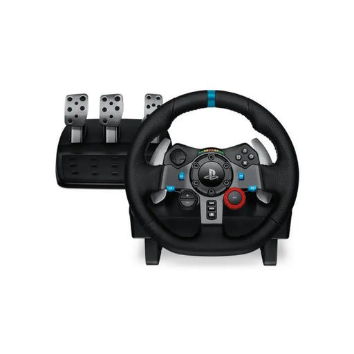 Волан Logitech G29 941 000112