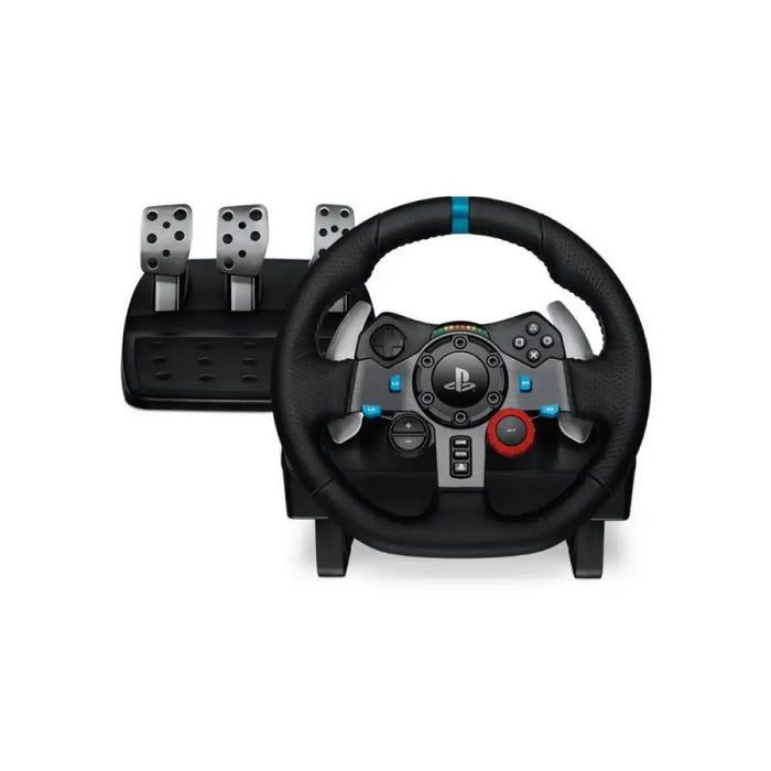 Волан Logitech G29 941 000112