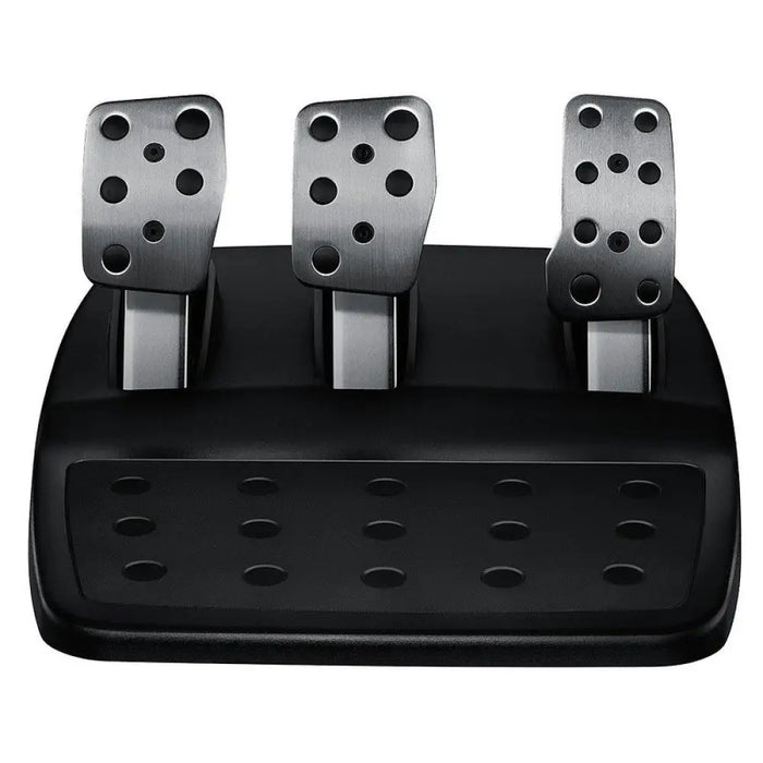 Волан Logitech G29 941 000112