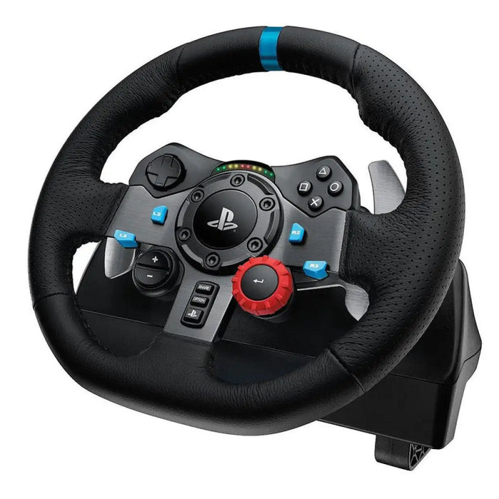 Волан Logitech G29 941 000112